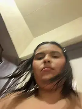 Stripchat Private Sex Chat of Lia_sexx