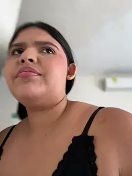 Stripchat Private Sex Chat of Lia_sexx