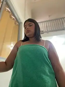 Stripchat Best Webcam of Lia_sexx