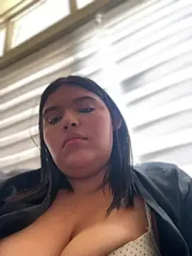 Stripchat Adult Video Chat of Lia_sexx