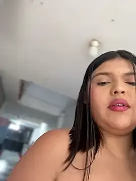 Stripchat Adult Webcam of Lia_sexx