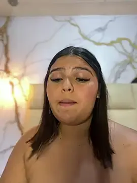 Stripchat Free Live Porn of Lia_sexx