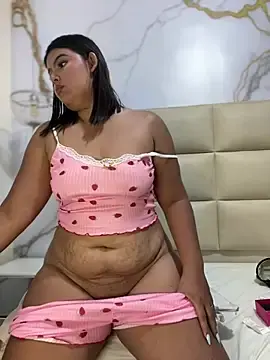 Stripchat Private Sex Chat of Lia_sexx