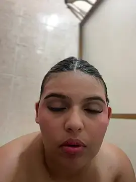 Stripchat Adult Webcam of Lia_sexx