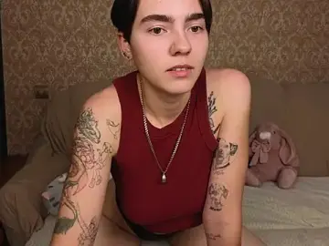 Stripchat Live Porn of Lilihere_