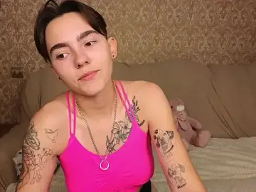 Stripchat Best Webcam of Lilihere_