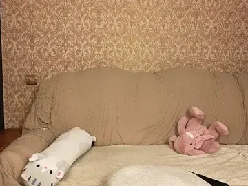 Stripchat Watch Live Sex Cams of Lilihere_