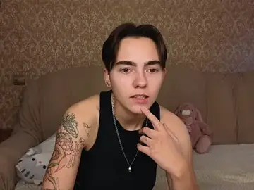 Stripchat Free Live Porn of Lilihere_