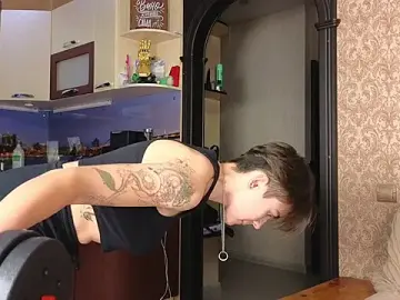 Stripchat Sex Chat of Lilihere_