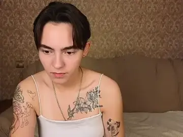 Stripchat Best live sex cam show of Lilihere_