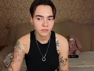 Stripchat Free Porn Cam of Lilihere_