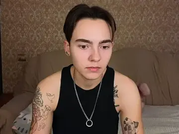 Stripchat Live Porn of Lilihere_