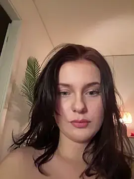 Stripchat Best live sex cam show of MaribelRiver