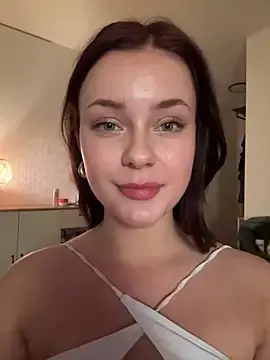 Stripchat Watch Live Sex Cams of MaribelRiver