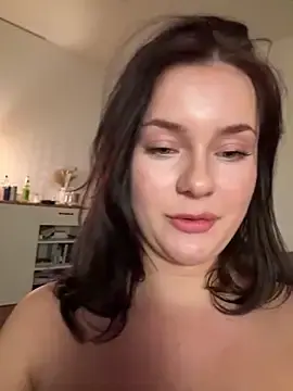Stripchat Free Live Porn of MaribelRiver