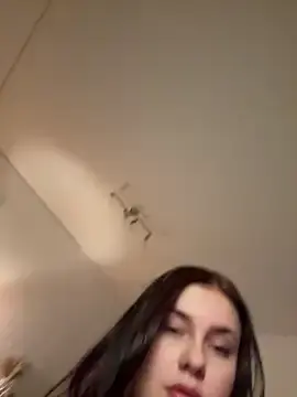Stripchat Adult Webcam of MaribelRiver
