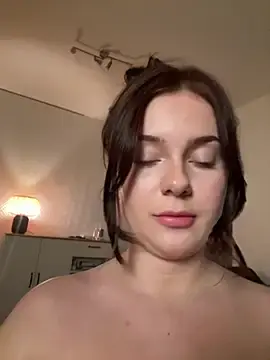 Stripchat Adult Webcam of MaribelRiver