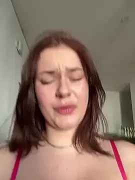 Stripchat Best Webcam of MaribelRiver