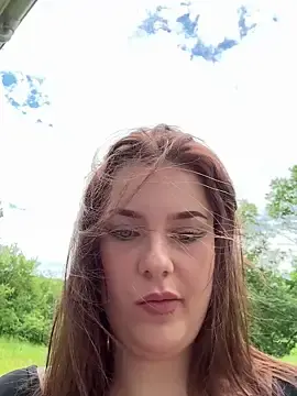Stripchat Adult Webcam of MaribelRiver
