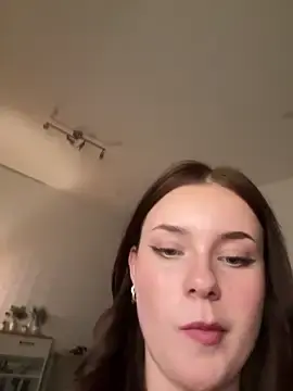 Stripchat Free Porn Cam of MaribelRiver