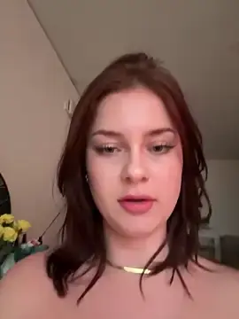 Stripchat Adult Webcam of MaribelRiver