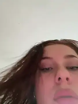 Stripchat Free Live Porn of MaribelRiver