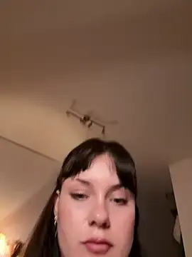 Stripchat Sex Chat of MaribelRiver