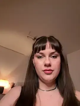 Stripchat Sex Chat of MaribelRiver