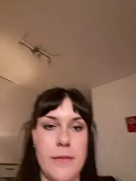 Stripchat Adult Webcam of MaribelRiver