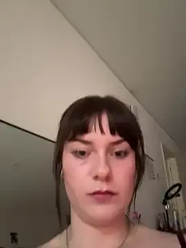 Stripchat Best live sex cam show of MaribelRiver