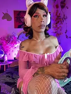 Stripchat Best live sex cam show of Naugth_channel_ts