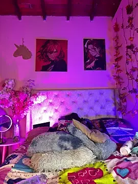Stripchat Adult Webcams of Naugth_channel_ts