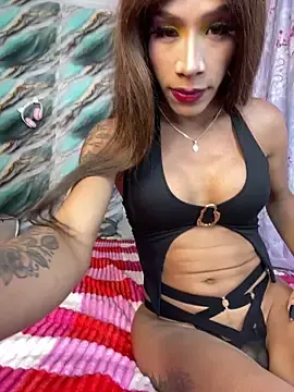 Stripchat Adult Video Chat of Naugth_channel_ts