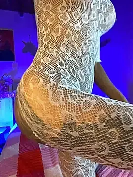 Stripchat Free Porn Cam of Naugth_channel_ts