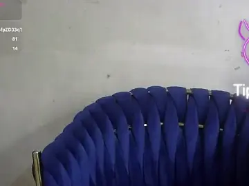 Stripchat Watch Live Sex Cams of Preeti-Sexy