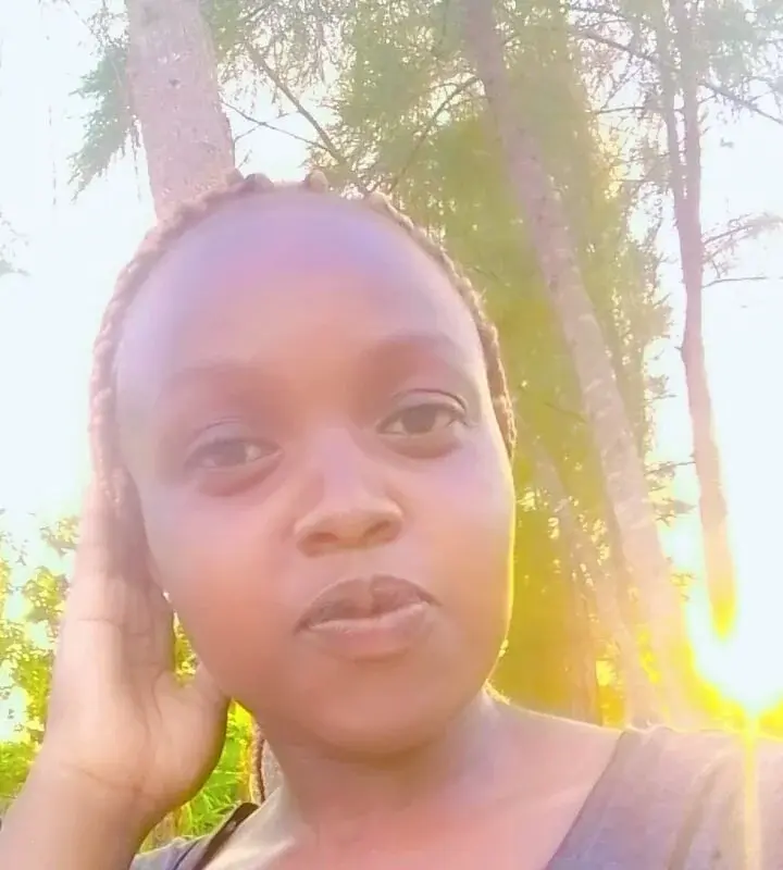 ShailaRozy