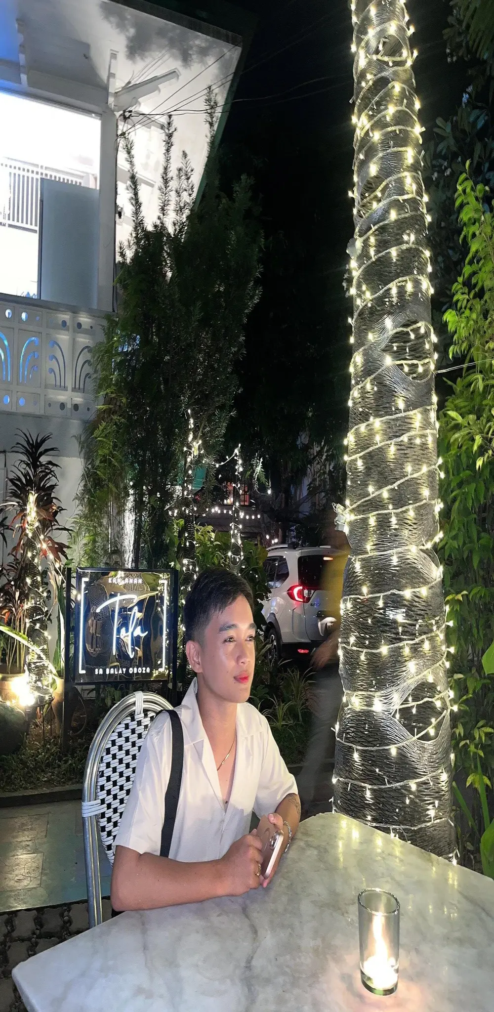 Sky_hot123