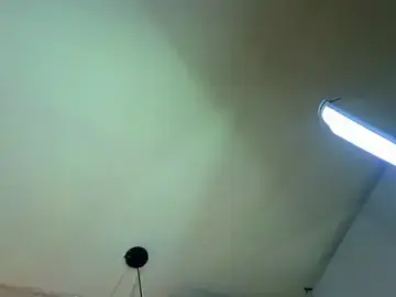 Stripchat Adult Video Chat of Soleil_66