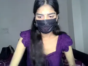 Stripchat Adult Webcams of TINA_BABY_