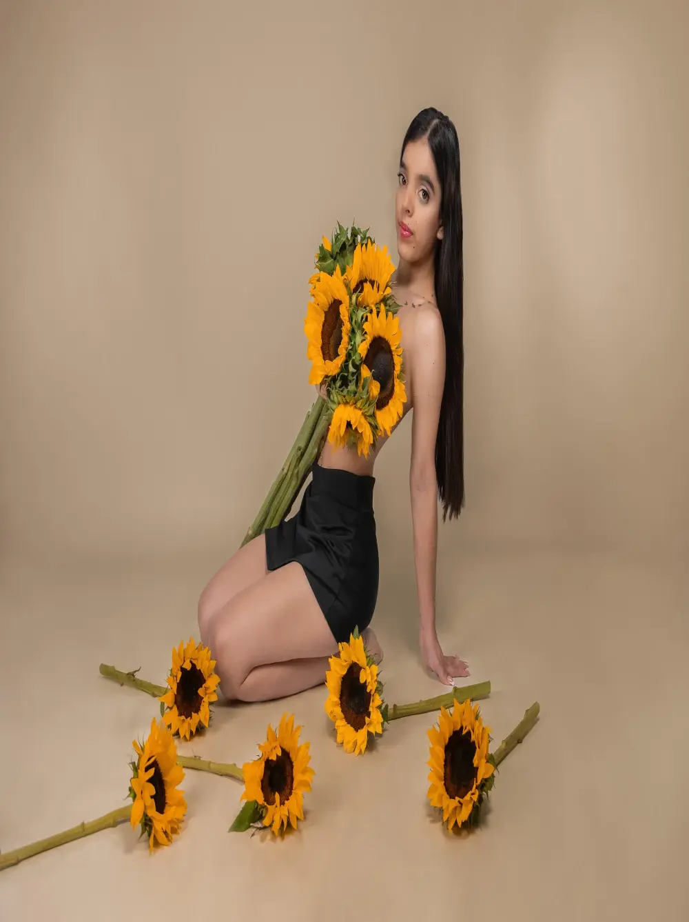Thalia_parkerr_