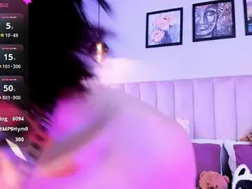 Stripchat Free Live Porn of Tracy_lee_