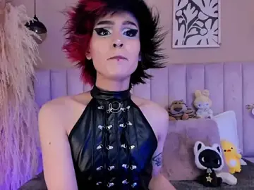 Stripchat Free Porn Cam of Tracy_lee_