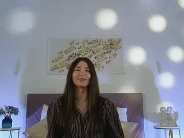 Stripchat Free Live Porn of Vi_fi