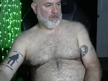 Stripchat Sex Cam of XJJ77x