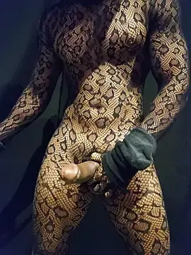 Stripchat Free Porn Cam of _Hard_cock_men