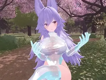 Stripchat Free Porn Cam of anime_cutie