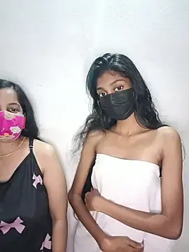 Stripchat Best live sex cam show of anisha_tamilponnu