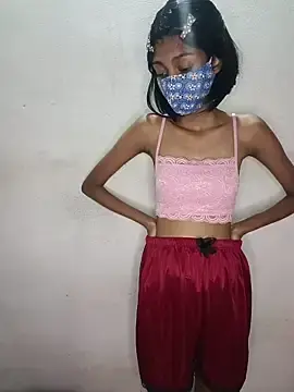 Stripchat Adult Webcam of anisha_tamilponnu