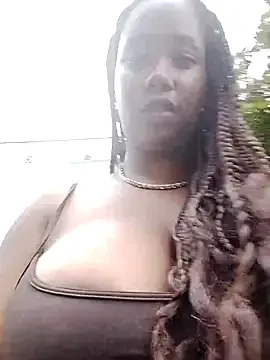 Stripchat Live Sex of diabla_sexyboobs