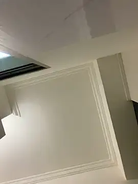 Stripchat Adult Video Chat of linlian3